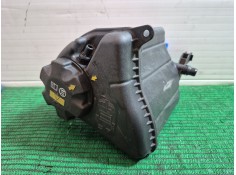 Recambio de deposito expansion para bmw 5 (f10) 525 d xdrive referencia OEM IAM   