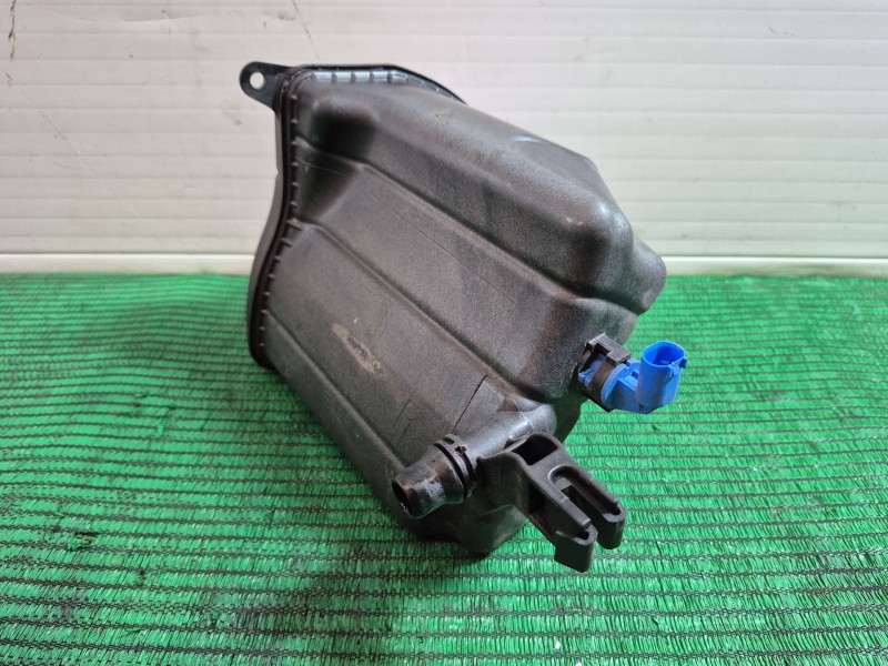 Recambio de deposito expansion para bmw 5 (f10) 525 d xdrive referencia OEM IAM   