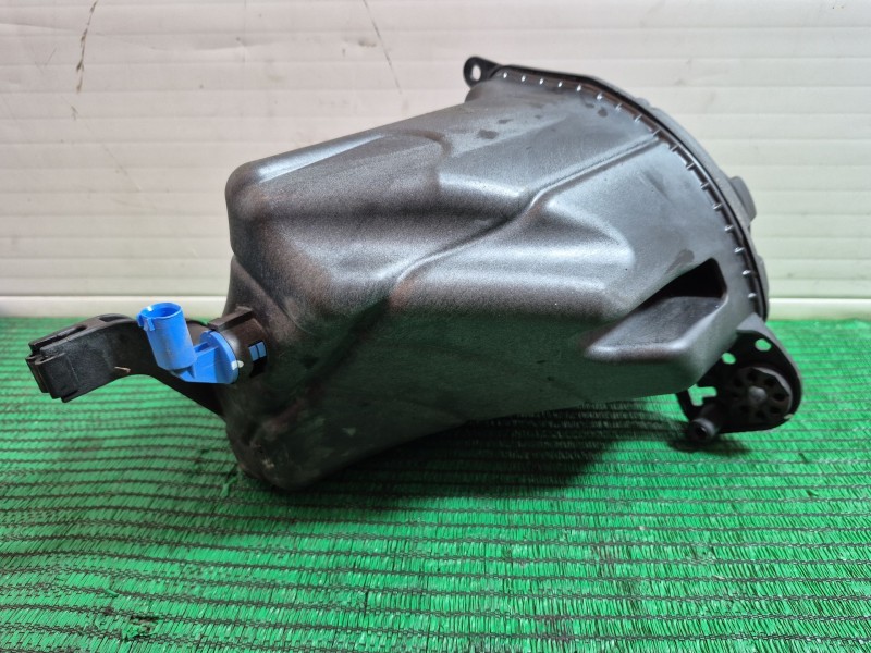 Recambio de deposito expansion para bmw 5 (f10) 525 d xdrive referencia OEM IAM   