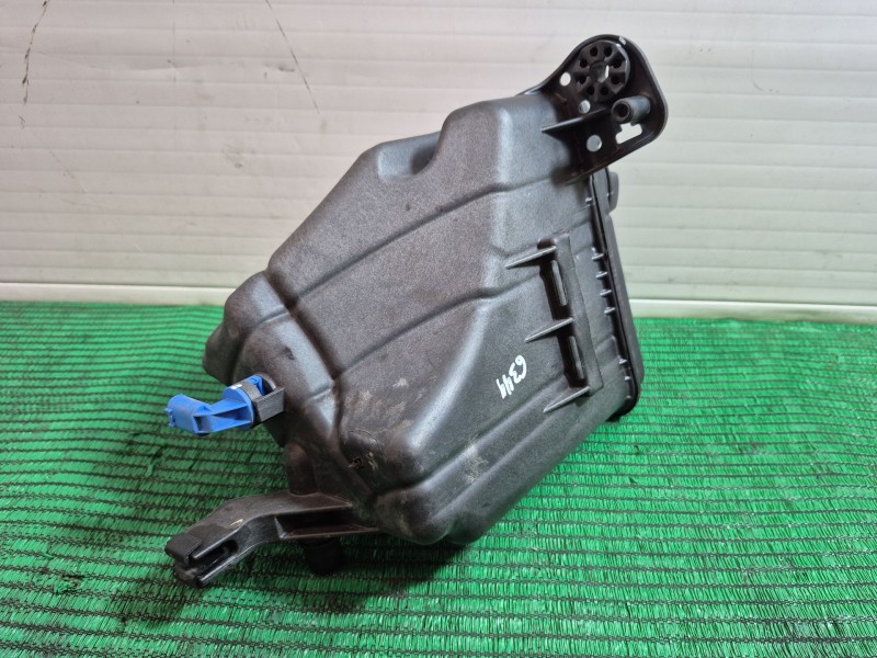 Recambio de deposito expansion para bmw 5 (f10) 525 d xdrive referencia OEM IAM   