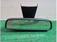 Recambio de espejo interior para bmw 5 (f10) 525 d xdrive referencia OEM IAM   