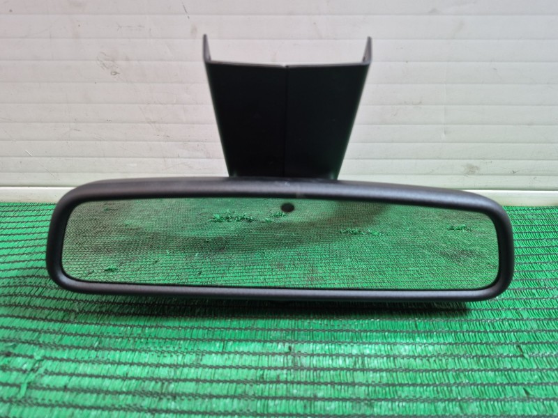 Recambio de espejo interior para bmw 5 (f10) 525 d xdrive referencia OEM IAM   