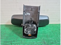 Recambio de espejo interior para bmw 5 (f10) 525 d xdrive referencia OEM IAM    2