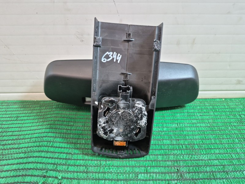 Recambio de espejo interior para bmw 5 (f10) 525 d xdrive referencia OEM IAM   