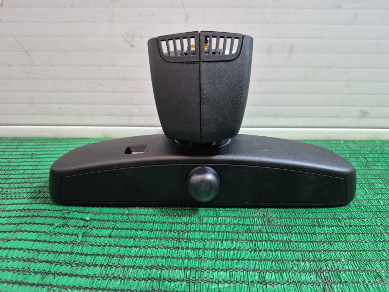 Recambio de espejo interior para bmw 5 (f10) 525 d xdrive referencia OEM IAM   