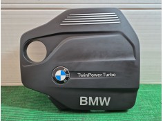 Recambio de tapa motor para bmw 5 (f10) 525 d xdrive referencia OEM IAM   