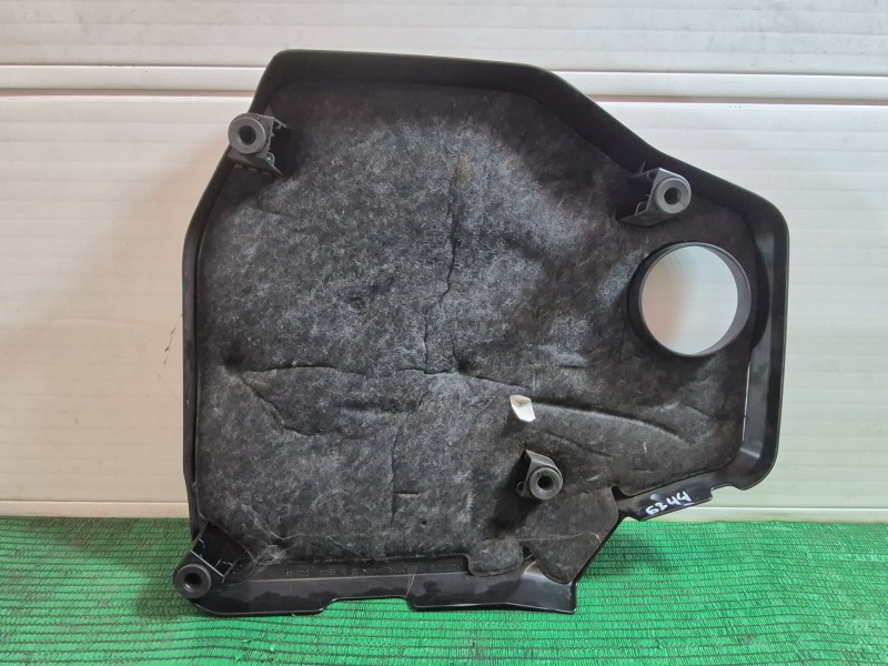 Recambio de tapa motor para bmw 5 (f10) 525 d xdrive referencia OEM IAM   