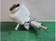 Recambio de bomba freno para bmw 5 (f10) 525 d xdrive referencia OEM IAM   