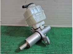 Recambio de bomba freno para bmw 5 (f10) 525 d xdrive referencia OEM IAM    2