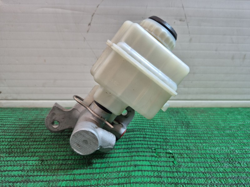 Recambio de bomba freno para bmw 5 (f10) 525 d xdrive referencia OEM IAM   
