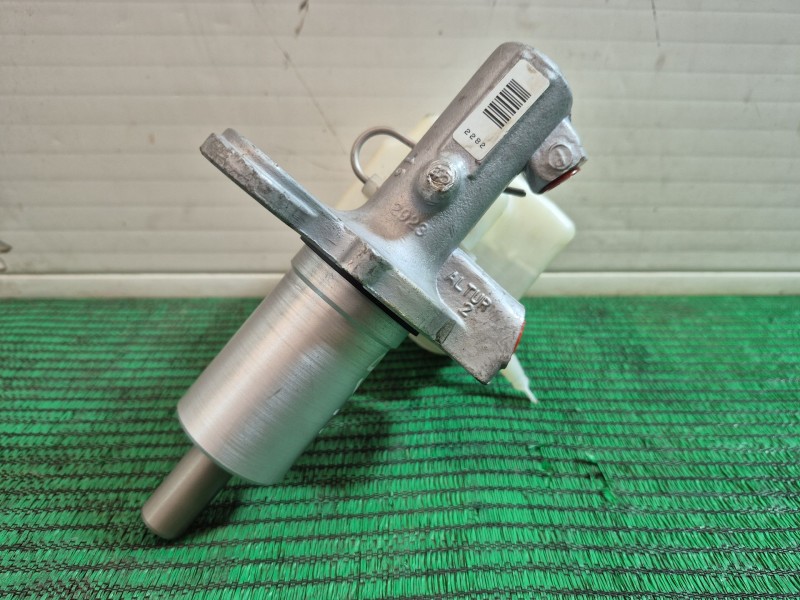 Recambio de bomba freno para bmw 5 (f10) 525 d xdrive referencia OEM IAM   