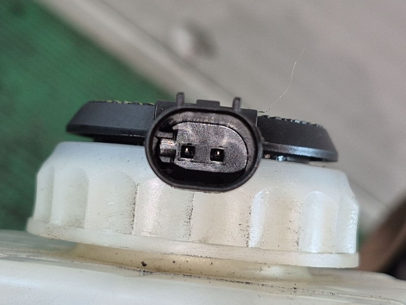 Recambio de bomba freno para bmw 5 (f10) 525 d xdrive referencia OEM IAM 34336782289 32666324 34336782289