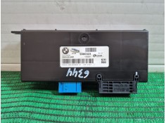 Recambio de modulo electronico para bmw 5 (f10) 525 d xdrive referencia OEM IAM   
