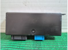 Recambio de modulo electronico para bmw 5 (f10) 525 d xdrive referencia OEM IAM    2