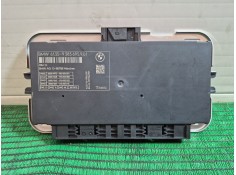 Recambio de modulo electronico para bmw 5 (f10) 525 d xdrive referencia OEM IAM   