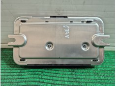 Recambio de modulo electronico para bmw 5 (f10) 525 d xdrive referencia OEM IAM    2
