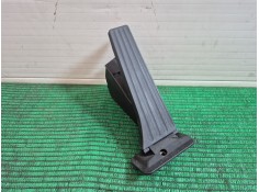Recambio de pedal acelerador para bmw 5 (f10) 525 d xdrive referencia OEM IAM   