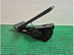 Recambio de pedal acelerador para bmw 5 (f10) 525 d xdrive referencia OEM IAM    2