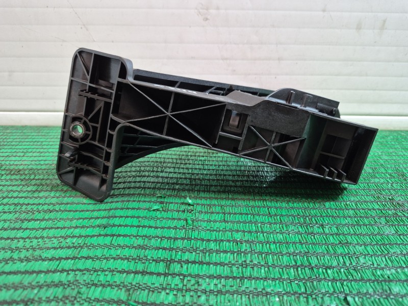 Recambio de pedal acelerador para bmw 5 (f10) 525 d xdrive referencia OEM IAM   