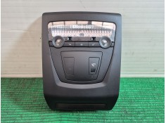 Recambio de luz interior para bmw 5 (f10) 525 d xdrive referencia OEM IAM   