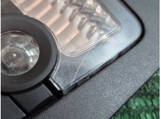 Recambio de luz interior para bmw 5 (f10) 525 d xdrive referencia OEM IAM    2