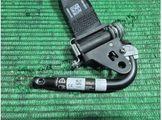 Recambio de cinturon seguridad delantero derecho para bmw 5 (f10) 525 d xdrive referencia OEM IAM    2