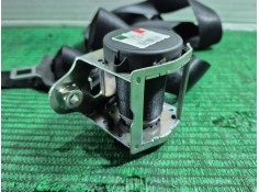 Recambio de cinturon seguridad delantero izquierdo para bmw 5 (f10) 525 d xdrive referencia OEM IAM    2