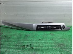Recambio de rejilla aireadora para bmw 5 (f10) 525 d xdrive referencia OEM IAM   