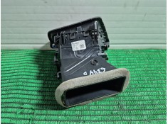 Recambio de rejilla aireadora para bmw 5 (f10) 525 d xdrive referencia OEM IAM    2
