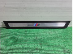 Recambio de moldura para bmw 5 (f10) 525 d xdrive referencia OEM IAM   