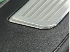 Recambio de moldura para bmw 5 (f10) 525 d xdrive referencia OEM IAM    2