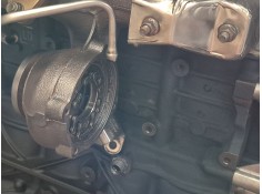 Recambio de motor completo para audi a3 (8p1) 1.9 tdi referencia OEM IAM    2