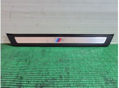 Recambio de moldura para bmw 5 (f10) 525 d xdrive referencia OEM IAM   