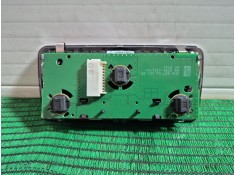 Recambio de luz interior para bmw 5 (f10) 525 d xdrive referencia OEM IAM    2