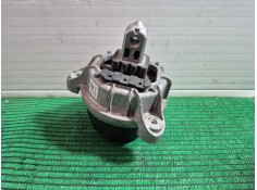 Recambio de soporte motor para bmw 5 (f10) 525 d xdrive referencia OEM IAM   