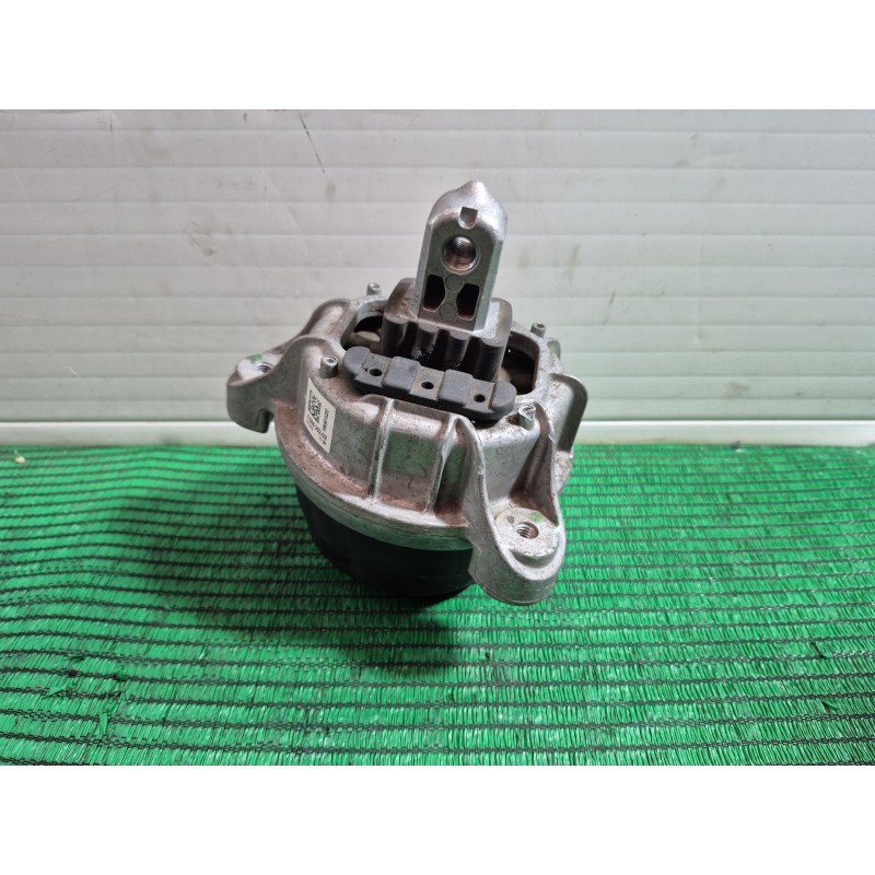 Recambio de soporte motor para bmw 5 (f10) 525 d xdrive referencia OEM IAM   