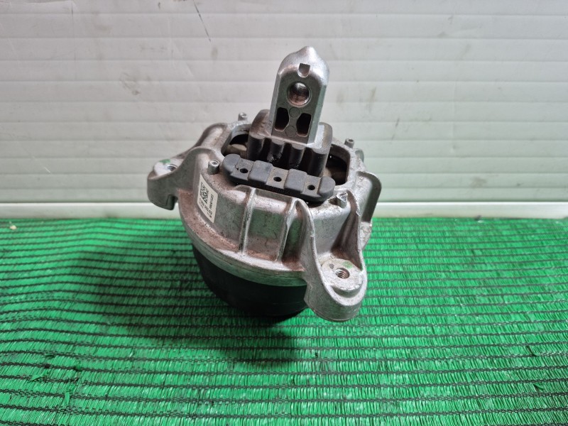 Recambio de soporte motor para bmw 5 (f10) 525 d xdrive referencia OEM IAM   