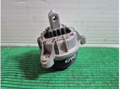 Recambio de soporte motor para bmw 5 (f10) 525 d xdrive referencia OEM IAM    2