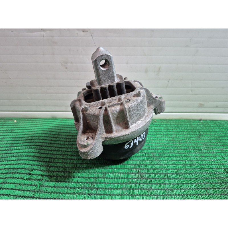 Recambio de soporte motor para bmw 5 (f10) 525 d xdrive referencia OEM IAM   