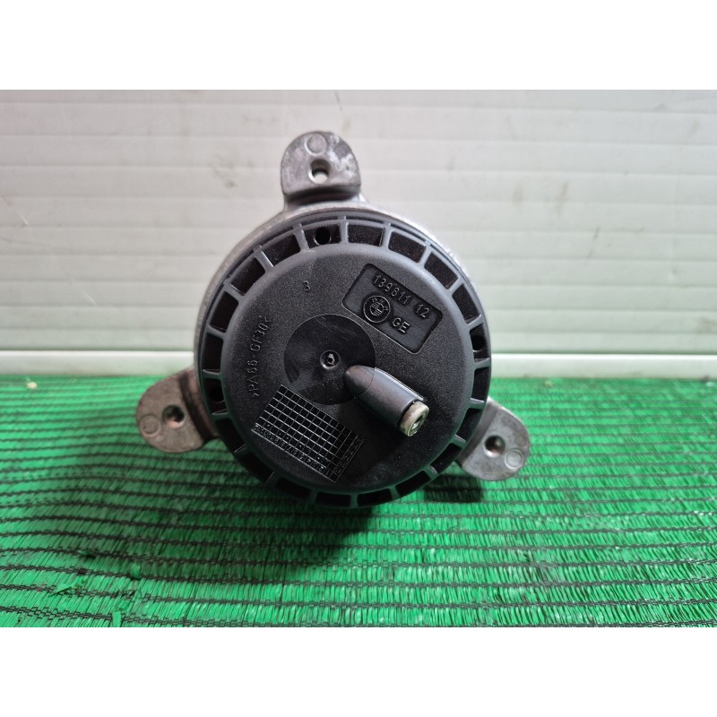 Recambio de soporte motor para bmw 5 (f10) 525 d xdrive referencia OEM IAM   