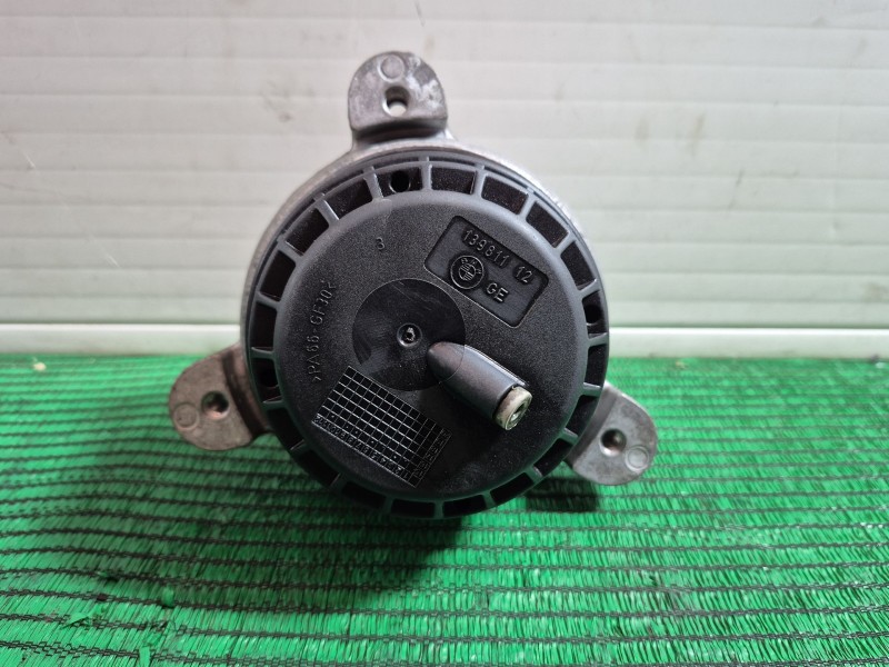 Recambio de soporte motor para bmw 5 (f10) 525 d xdrive referencia OEM IAM   