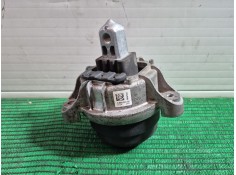 Recambio de soporte motor para bmw 5 (f10) 525 d xdrive referencia OEM IAM   
