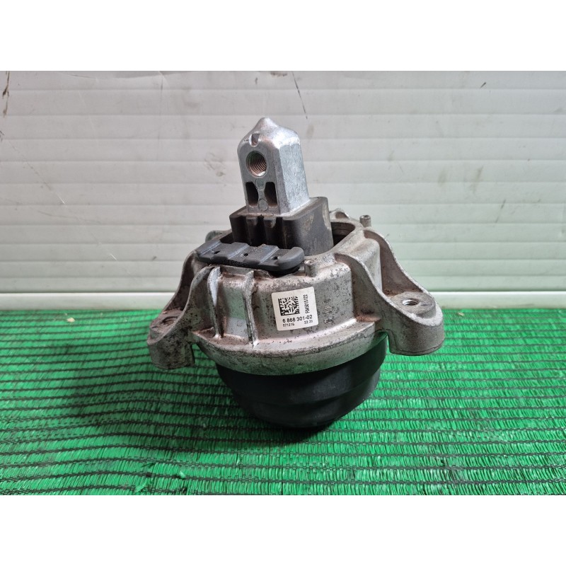 Recambio de soporte motor para bmw 5 (f10) 525 d xdrive referencia OEM IAM   