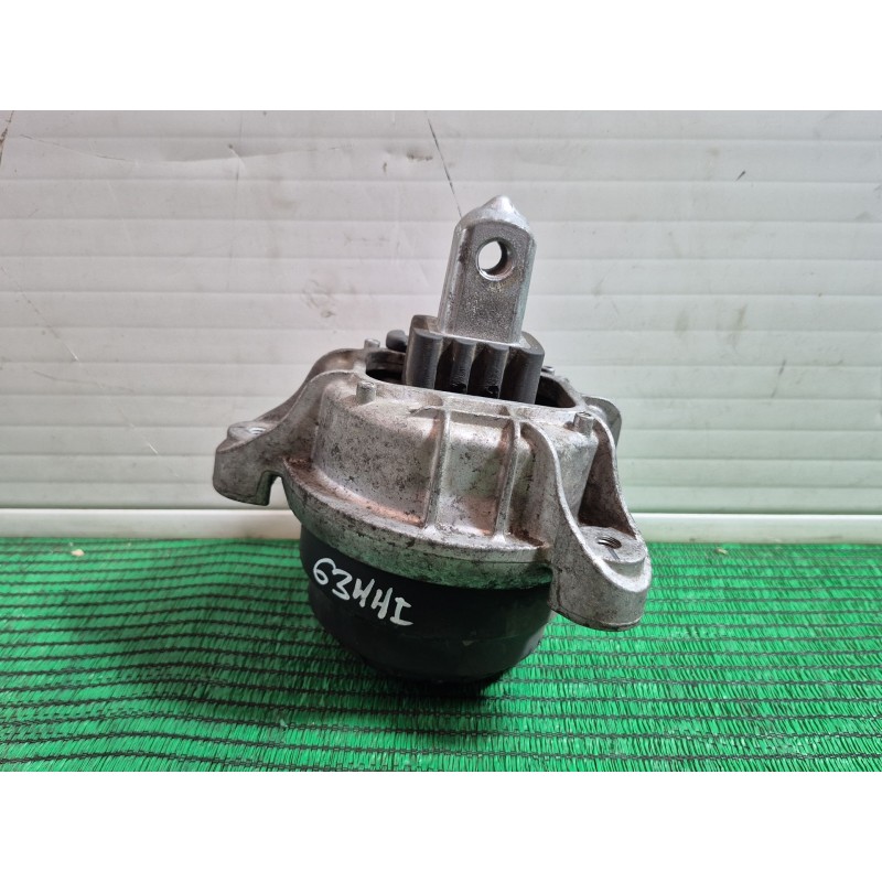 Recambio de soporte motor para bmw 5 (f10) 525 d xdrive referencia OEM IAM   