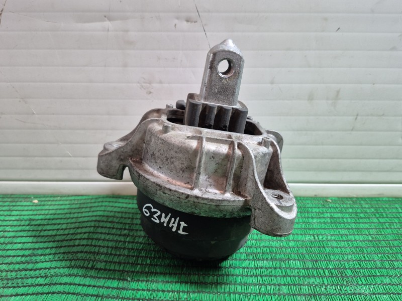 Recambio de soporte motor para bmw 5 (f10) 525 d xdrive referencia OEM IAM   