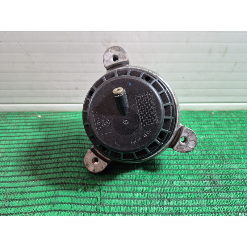 Recambio de soporte motor para bmw 5 (f10) 525 d xdrive referencia OEM IAM   