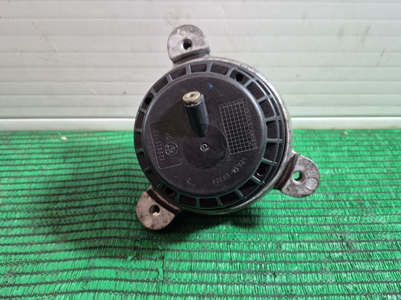 Recambio de soporte motor para bmw 5 (f10) 525 d xdrive referencia OEM IAM   