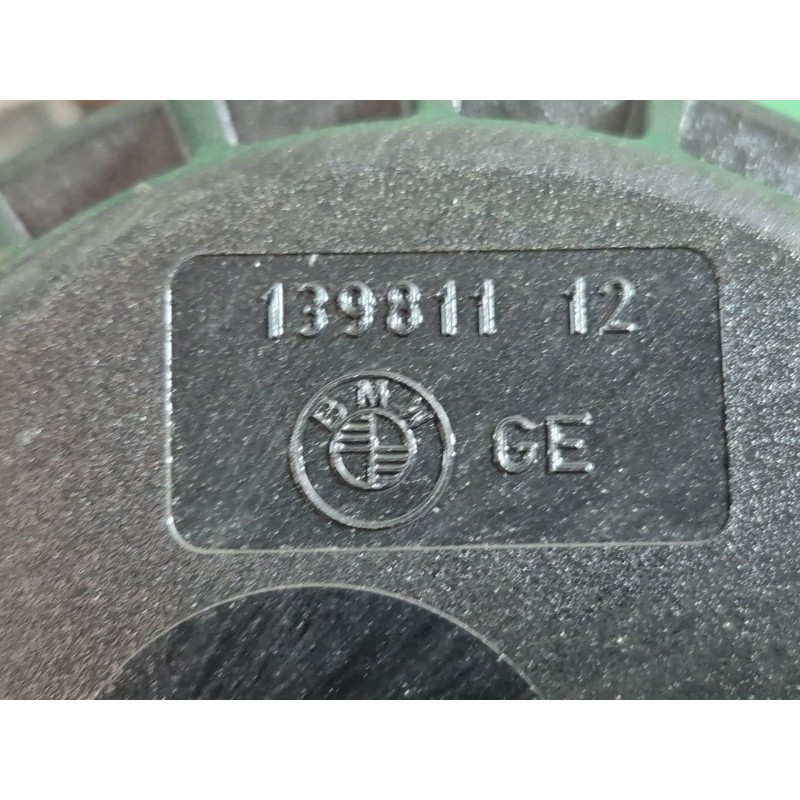 Recambio de soporte motor para bmw 5 (f10) 525 d xdrive referencia OEM IAM   