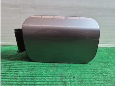 Recambio de tapa exterior combustible para bmw 5 (f10) 525 d xdrive referencia OEM IAM   
