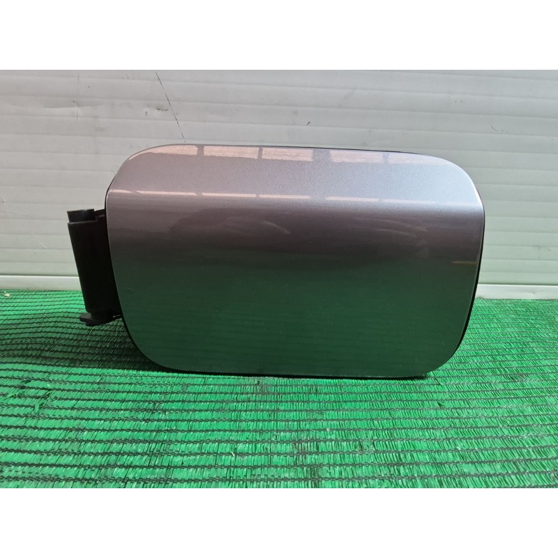 Recambio de tapa exterior combustible para bmw 5 (f10) 525 d xdrive referencia OEM IAM   